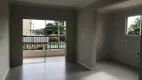 Foto 22 de Apartamento com 3 Quartos à venda, 92m² em Paese, Itapoá