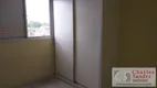 Foto 15 de Apartamento com 3 Quartos à venda, 89m² em Setor Sudoeste, Goiânia