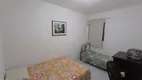 Foto 5 de Apartamento com 2 Quartos para alugar, 54m² em Porto de Galinhas, Ipojuca