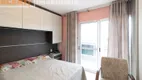 Foto 20 de Apartamento com 3 Quartos à venda, 87m² em Campinas, São José