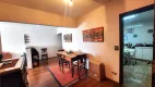 Foto 25 de Apartamento com 3 Quartos à venda, 105m² em Chácara Santo Antônio, São Paulo