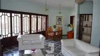 Foto 2 de Casa com 4 Quartos à venda, 420m² em Jardim Chapadão, Campinas