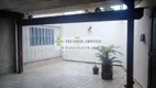 Foto 17 de Sobrado com 3 Quartos à venda, 220m² em Vila Monumento, São Paulo