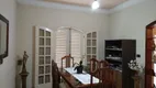 Foto 4 de Casa de Condomínio com 2 Quartos à venda, 200m² em Varadouro, Santa Isabel