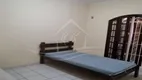 Foto 13 de Sobrado com 3 Quartos à venda, 113m² em Martim de Sa, Caraguatatuba