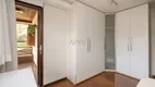 Foto 18 de Casa de Condomínio com 3 Quartos à venda, 330m² em Santa Felicidade, Curitiba