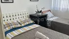 Foto 7 de Apartamento com 3 Quartos à venda, 104m² em Copacabana, Rio de Janeiro