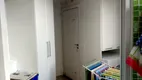 Foto 35 de Apartamento com 3 Quartos à venda, 265m² em Jardim Avelino, São Paulo