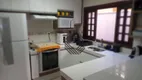 Foto 9 de Casa com 3 Quartos à venda, 109m² em Vila Assis, Sorocaba