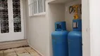 Foto 29 de Sobrado com 3 Quartos para alugar, 200m² em Mirandópolis, São Paulo
