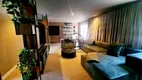 Foto 14 de Casa de Condomínio com 4 Quartos à venda, 345m² em Butiatuvinha, Curitiba