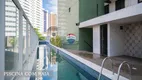 Foto 59 de Apartamento com 3 Quartos à venda, 85m² em Miramar, João Pessoa