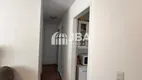 Foto 12 de Apartamento com 3 Quartos à venda, 53m² em Cidade Industrial, Curitiba