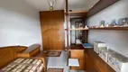 Foto 25 de Apartamento com 4 Quartos à venda, 250m² em Bigorrilho, Curitiba