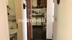 Foto 11 de Apartamento com 3 Quartos à venda, 70m² em Nova Granada, Belo Horizonte