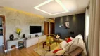 Foto 18 de Casa de Condomínio com 4 Quartos à venda, 800m² em Setor Habitacional Vicente Pires, Brasília