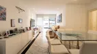 Foto 5 de Apartamento com 3 Quartos à venda, 118m² em Lagoa, Rio de Janeiro