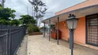 Foto 4 de Casa com 4 Quartos à venda, 257m² em Jardim Novo Campos Elíseos, Campinas