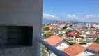 Foto 42 de Apartamento com 3 Quartos à venda, 80m² em Capoeiras, Florianópolis