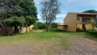 Foto 6 de Lote/Terreno à venda, 360m² em Rosas, Estância Velha