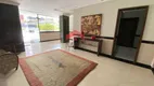 Foto 51 de Apartamento com 4 Quartos à venda, 143m² em Pituba, Salvador