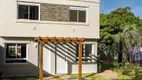 Foto 2 de Casa de Condomínio com 2 Quartos à venda, 57m² em Vila Nova, Porto Alegre