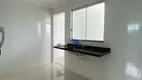Foto 11 de Apartamento com 2 Quartos à venda, 63m² em São Joaquim, Contagem