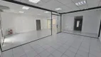 Foto 7 de Ponto Comercial para alugar, 140m² em Jardim Satélite, São José dos Campos