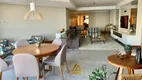 Foto 5 de Apartamento com 4 Quartos à venda, 265m² em Mata da Praia, Vitória