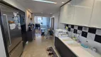 Foto 7 de Apartamento com 3 Quartos à venda, 250m² em Aclimação, São Paulo