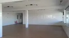 Foto 6 de Imóvel Comercial para alugar, 160m² em Areião, Piracicaba