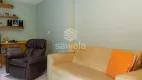 Foto 21 de Apartamento com 3 Quartos à venda, 201m² em Recreio Dos Bandeirantes, Rio de Janeiro