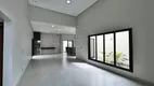 Foto 7 de Casa com 3 Quartos à venda, 155m² em Cidade das Flores, Caldas Novas