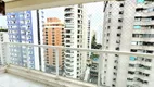 Foto 6 de Apartamento com 4 Quartos à venda, 143m² em Moema, São Paulo