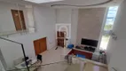 Foto 2 de Casa de Condomínio com 3 Quartos à venda, 321m² em Alphaville Nova Esplanada, Votorantim