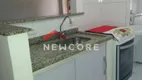 Foto 4 de Apartamento com 2 Quartos à venda, 52m² em Baeta Neves, São Bernardo do Campo