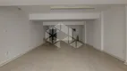 Foto 11 de Sala Comercial para alugar, 78m² em Centro, Porto Alegre