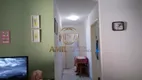 Foto 3 de Apartamento com 2 Quartos à venda, 50m² em Jardim Americano, São José dos Campos