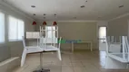 Foto 3 de Apartamento com 2 Quartos à venda, 47m² em Jardim Helga, São Paulo