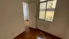 Foto 4 de Apartamento com 2 Quartos à venda, 75m² em Catete, Rio de Janeiro