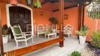Foto 3 de Casa com 4 Quartos à venda, 250m² em Charitas, Niterói