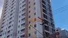 Foto 2 de Apartamento com 2 Quartos à venda, 44m² em Vila Sao Joao, Guarulhos