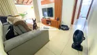 Foto 22 de Apartamento com 2 Quartos à venda, 100m² em Letícia, Belo Horizonte