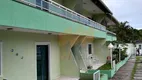Foto 22 de Casa de Condomínio com 2 Quartos à venda, 66m² em Guriri, Cabo Frio