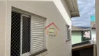 Foto 20 de Casa de Condomínio com 3 Quartos à venda, 145m² em Medeiros, Jundiaí