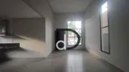 Foto 6 de Casa de Condomínio com 3 Quartos à venda, 176m² em Condominio Vita Verdi, Valinhos