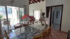 Foto 35 de Casa com 4 Quartos à venda, 240m² em , Pontal do Paraná