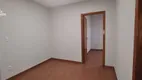 Foto 11 de Apartamento com 3 Quartos à venda, 144m² em Victor Konder, Blumenau