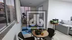 Foto 3 de Apartamento com 3 Quartos à venda, 101m² em Recreio Dos Bandeirantes, Rio de Janeiro
