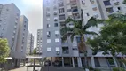 Foto 3 de Apartamento com 3 Quartos à venda, 64m² em Sarandi, Porto Alegre